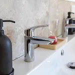 דירה Modernes Penthouse Mit Whirlpool, Xxl-terrasse Mit Bergblick & Tischfussball ולדקירכן